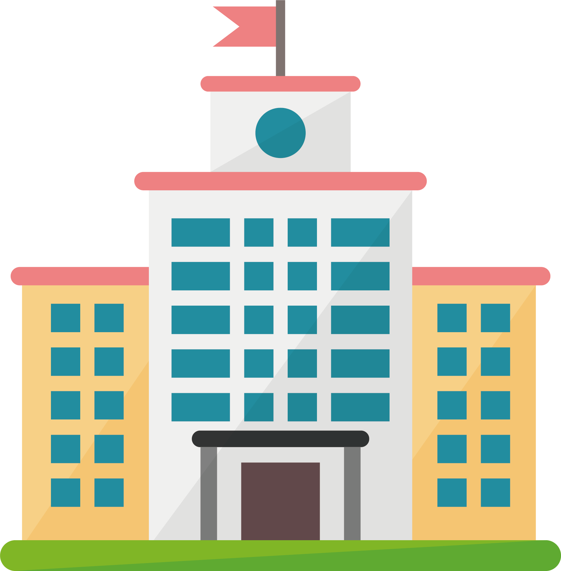 Subcategory Embassies & Consulates under Government Services